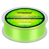 KastKing 550M 4LB-30LB 100% Fishing Line 5 Colors