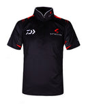 2017 Plus Size 4XL fishing shirt outdoor sportswear fishing sun protection jersey fishing tackles angler sports apparel