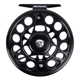 3BB Ball Bearing Full Metal Fly Fish Reel Former Rafting Fish Reel Ice Fishing Wheel