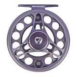 3BB Ball Bearing Full Metal Fly Fish Reel Former Rafting Fish Reel Ice Fishing Wheel