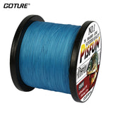 500M/ 547Yds GOTURE Brand