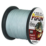 500M/ 547Yds GOTURE Brand