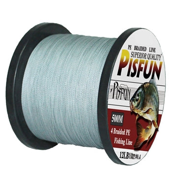 500M/ 547Yds GOTURE Brand