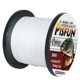 500M/ 547Yds GOTURE Brand