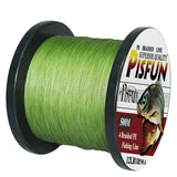 500M/ 547Yds GOTURE Brand