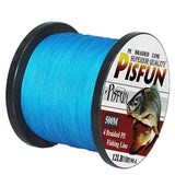 500M/ 547Yds GOTURE Brand