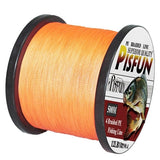 500M/ 547Yds GOTURE Brand