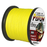 500M/ 547Yds GOTURE Brand