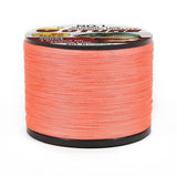 Goture 1000M Braided Multifilament Fishing Line 12lb - 80lb PE