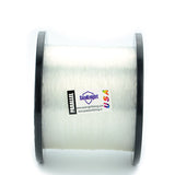 BLADE Series 1000M Nylon Fishing Line Monofilament Japan