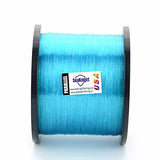 BLADE Series 1000M Nylon Fishing Line Monofilament Japan