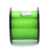 BLADE Series 1000M Nylon Fishing Line Monofilament Japan