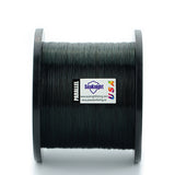 BLADE Series 1000M Nylon Fishing Line Monofilament Japan