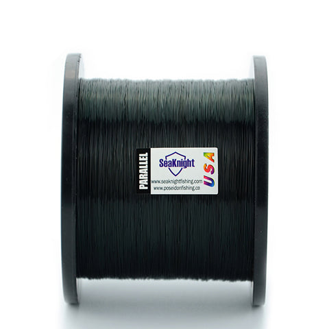 BLADE Series 1000M Nylon Fishing Line Monofilament Japan