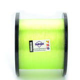 BLADE Series 1000M Nylon Fishing Line Monofilament Japan