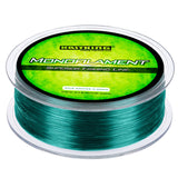 KastKing 550M  Fishing line Saltwater Premium