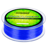 KastKing 550M  Fishing line Saltwater Premium