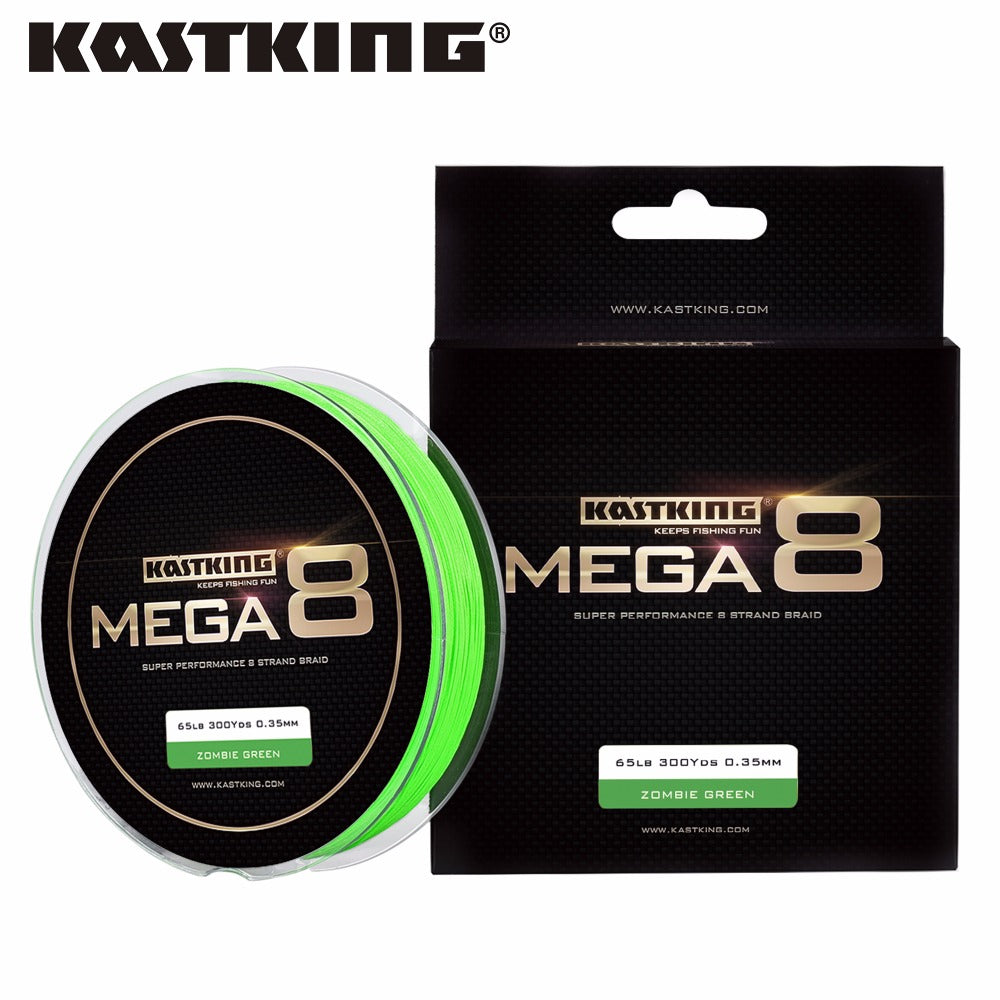 product-image-