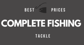 Online Fishing Store