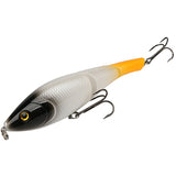 GT-0362 3 Sections Minnow Fishing Lure 20CM/74G