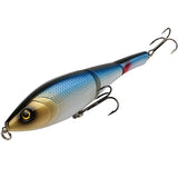 GT-0362 3 Sections Minnow Fishing Lure 20CM/74G