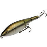 GT-0362 3 Sections Minnow Fishing Lure 20CM/74G