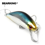 2017 Hot-selling  minnow  120mm/40g, super sinking crank popper=